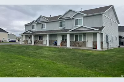 482 N 2650 W #15, Tremonton, UT 84337 - Photo 3