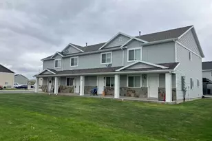 482 N 2650 W, Tremonton, UT 84337 - Photo 3