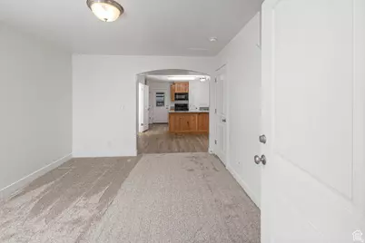 482 N 2650 W #15, Tremonton, UT 84337 - Photo 9