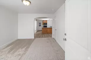 482 N 2650 W, Tremonton, UT 84337 - Photo 9