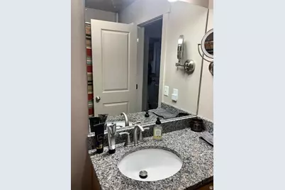 482 N 2650 W #15, Tremonton, UT 84337 - Photo 15