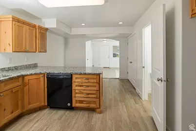 482 N 2650 W #15, Tremonton, UT 84337 - Photo 9