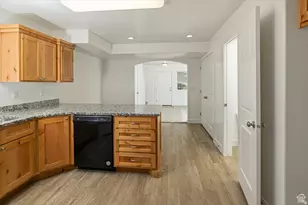 482 N 2650 W, Tremonton, UT 84337 - Photo 9