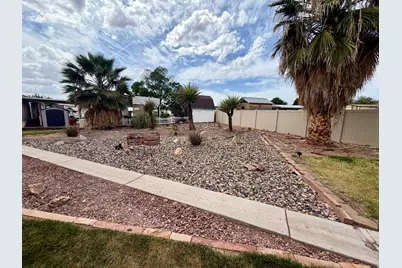 448 E Telegraph St #49, Washington, UT 84780 - Photo 21