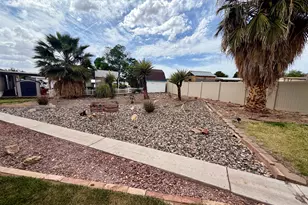 448 E Telegraph St, Washington, UT 84780 - Photo 21