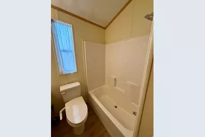 448 E Telegraph St #49, Washington, UT 84780 - Photo 13