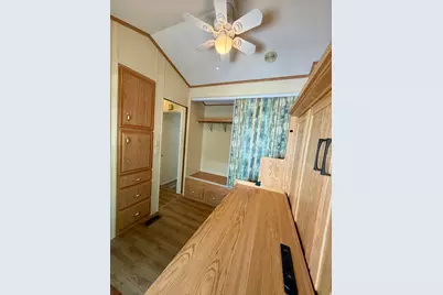 448 E Telegraph St #49, Washington, UT 84780 - Photo 7