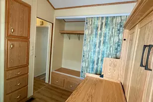 448 E Telegraph St, Washington, UT 84780 - Photo 7