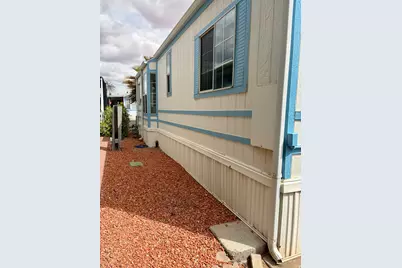 448 E Telegraph St #49, Washington, UT 84780 - Photo 23