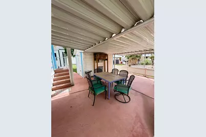 448 E Telegraph St #49, Washington, UT 84780 - Photo 25