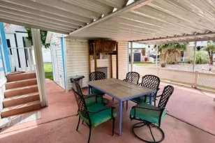 448 E Telegraph St, Washington, UT 84780 - Photo 25