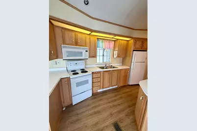 448 E Telegraph St #49, Washington, UT 84780 - Photo 5