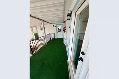 448 E Telegraph St #49, Washington, UT 84780 - Photo 3