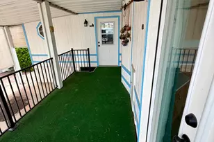 448 E Telegraph St, Washington, UT 84780 - Photo 3