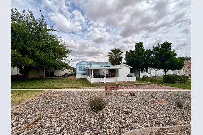 448 E Telegraph St #49, Washington, UT 84780 - Photo 19