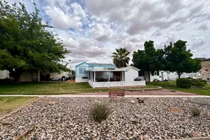 448 E Telegraph St, Washington, UT 84780 - Photo 19