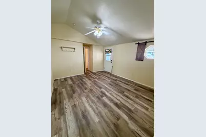 448 E Telegraph St #49, Washington, UT 84780 - Photo 15