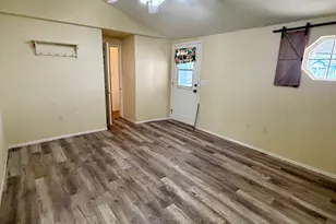 448 E Telegraph St, Washington, UT 84780 - Photo 15