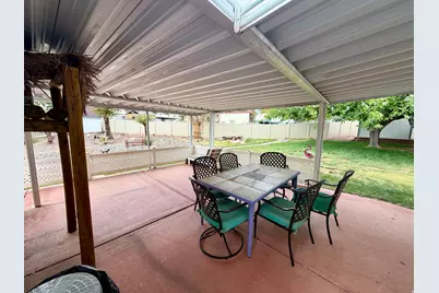 448 E Telegraph St #49, Washington, UT 84780 - Photo 9