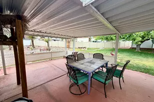 448 E Telegraph St, Washington, UT 84780 - Photo 9