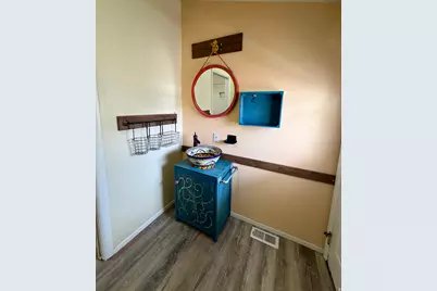 448 E Telegraph St #49, Washington, UT 84780 - Photo 17