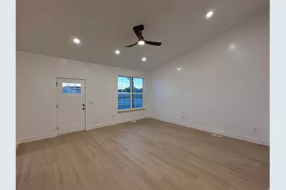 976 N 180 W, Mayfield, UT 84643 - Photo 9