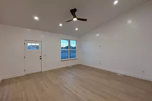 976 N 180 W, Mayfield, UT 84643 - Photo 9
