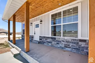 976 N 180 W, Mayfield, UT 84643 - Photo 13
