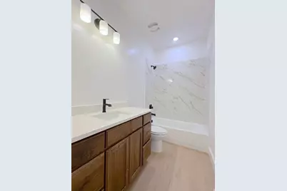 976 N 180 W, Mayfield, UT 84643 - Photo 11