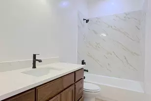 976 N 180 W, Mayfield, UT 84643 - Photo 11