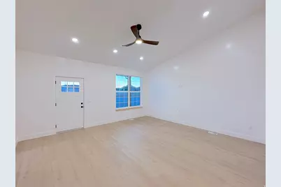 976 N 180 W, Mayfield, UT 84643 - Photo 9
