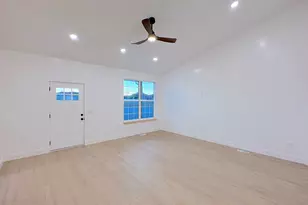 976 N 180 W, Mayfield, UT 84643 - Photo 9