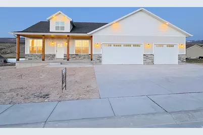976 N 180 W, Mayfield, UT 84643 - Photo 1