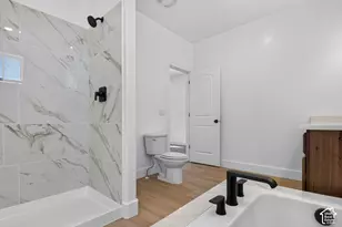 976 N 180 W, Mayfield, UT 84643 - Photo 35
