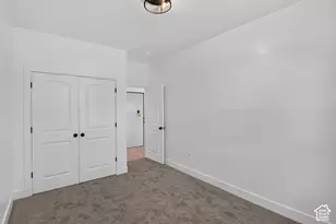 976 N 180 W, Mayfield, UT 84643 - Photo 39