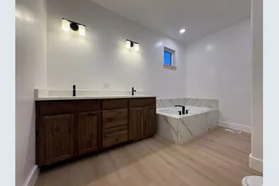 976 N 180 W, Mayfield, UT 84643 - Photo 21