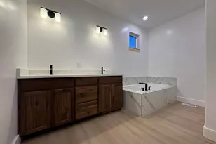 976 N 180 W, Mayfield, UT 84643 - Photo 21
