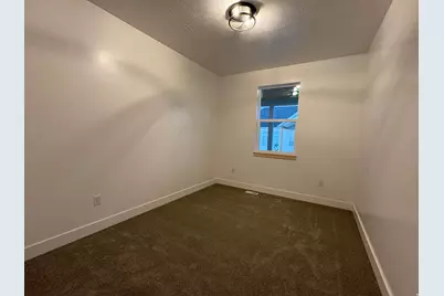 976 N 180 W, Mayfield, UT 84643 - Photo 13