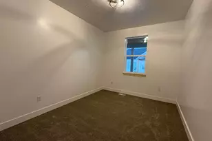 976 N 180 W, Mayfield, UT 84643 - Photo 13