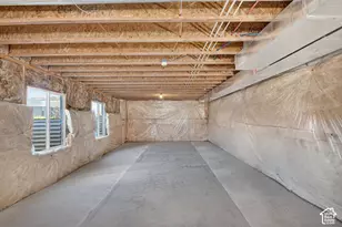 976 N 180 W, Mayfield, UT 84643 - Photo 49