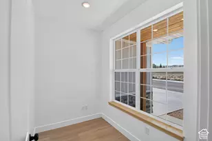 976 N 180 W, Mayfield, UT 84643 - Photo 31