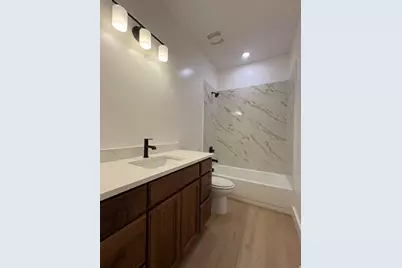976 N 180 W, Mayfield, UT 84643 - Photo 11