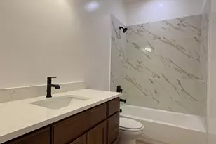976 N 180 W, Mayfield, UT 84643 - Photo 11