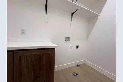 976 N 180 W, Mayfield, UT 84643 - Photo 17