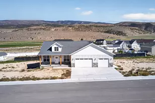 976 N 180 W, Mayfield, UT 84643 - Photo 3