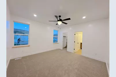 976 N 180 W, Mayfield, UT 84643 - Photo 19