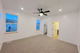976 N 180 W, Mayfield, UT 84643 - Photo 19