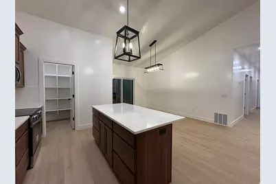 976 N 180 W, Mayfield, UT 84643 - Photo 7