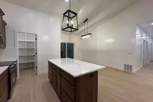 976 N 180 W, Mayfield, UT 84643 - Photo 7