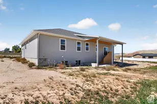 976 N 180 W, Mayfield, UT 84643 - Photo 19